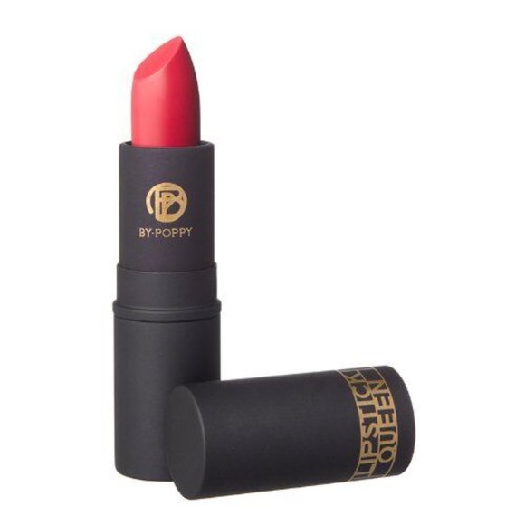 Lipstick Queen Choose Any 2 for $15 Saint, Sinner, Silver Screen, Dating Game - Picture 2 of 16